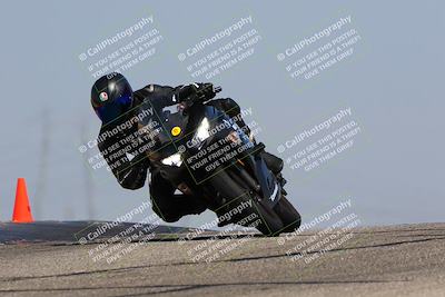 media/Sep-09-2023-Pacific Track Time (Sat) [[fbcde68839]]/C Group/1140am (Outside Grapevine)/